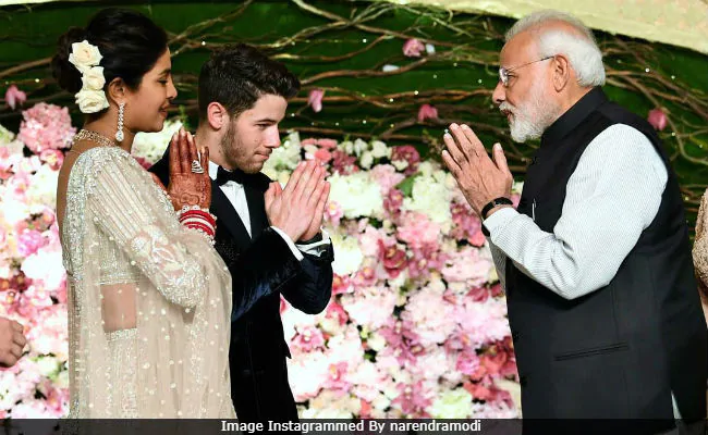 Photo courtesy of NDTV