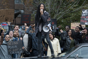 Photo courtesy of Blumhouse Productions, Perfect World Pictures & Platinum Dunes