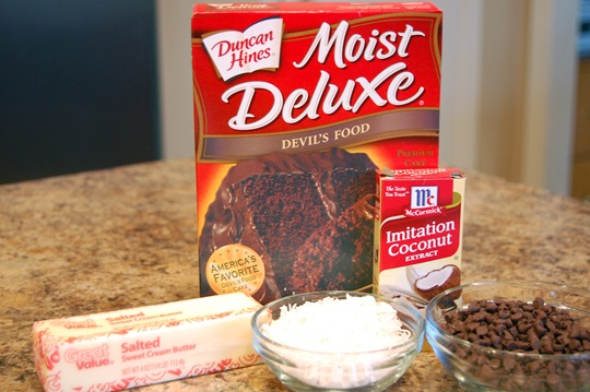 Photo Courtesy of Eat At Home Cooks