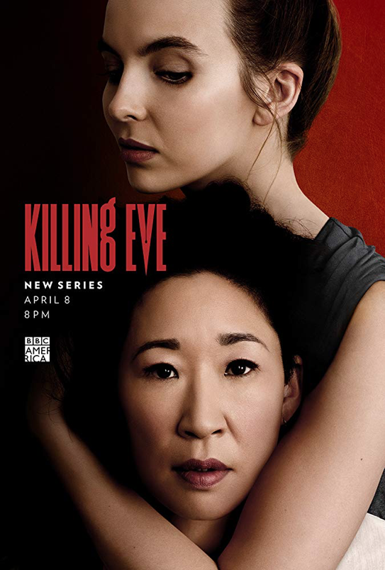 Photo courtesy of IMDB