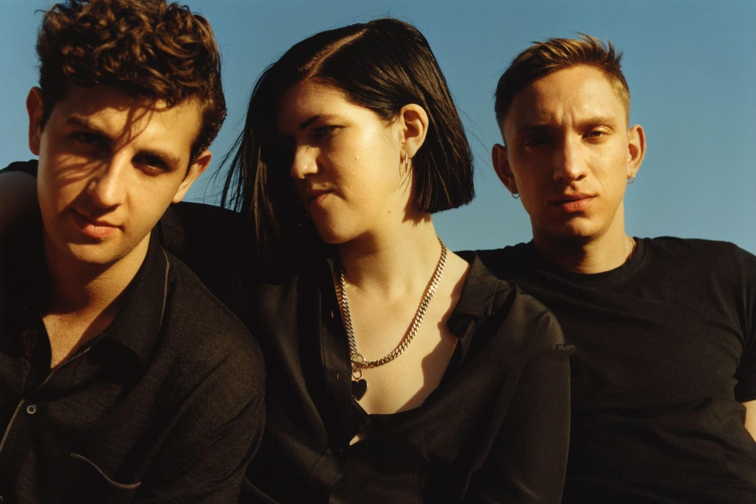 Photo courtesy of DIY Mag