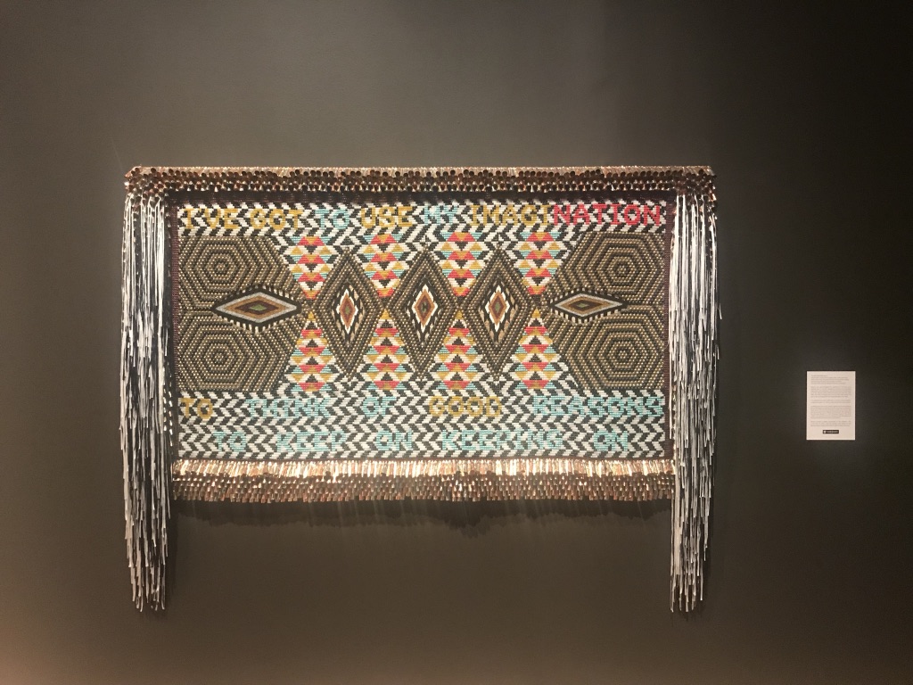 image4.jpg