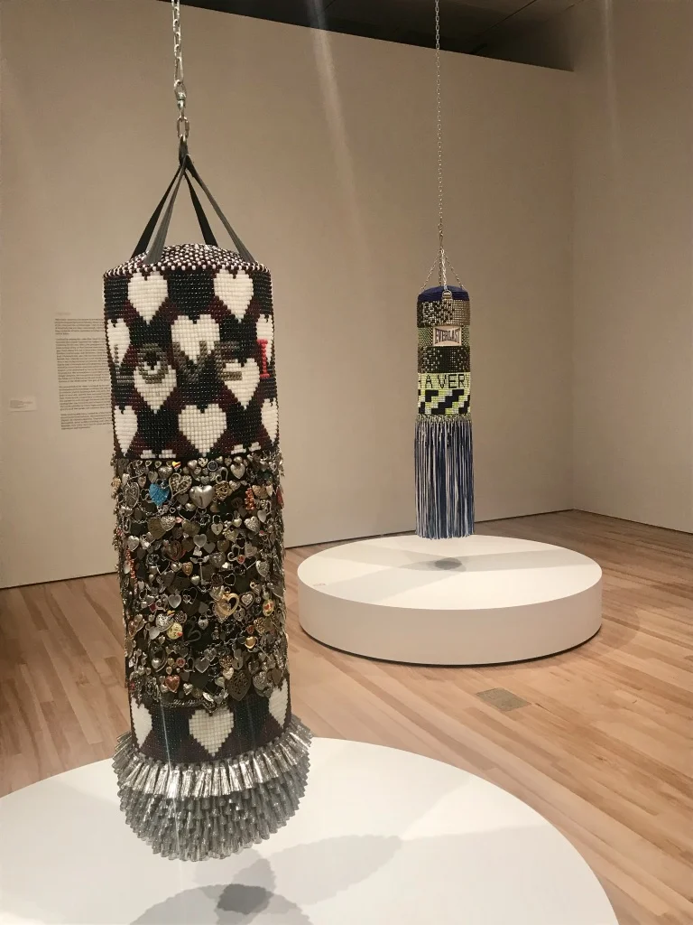 image1.jpg
