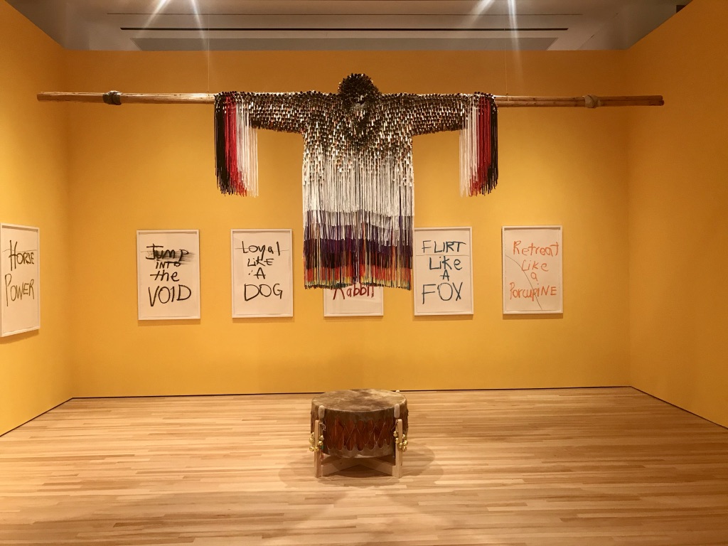 image7.jpg