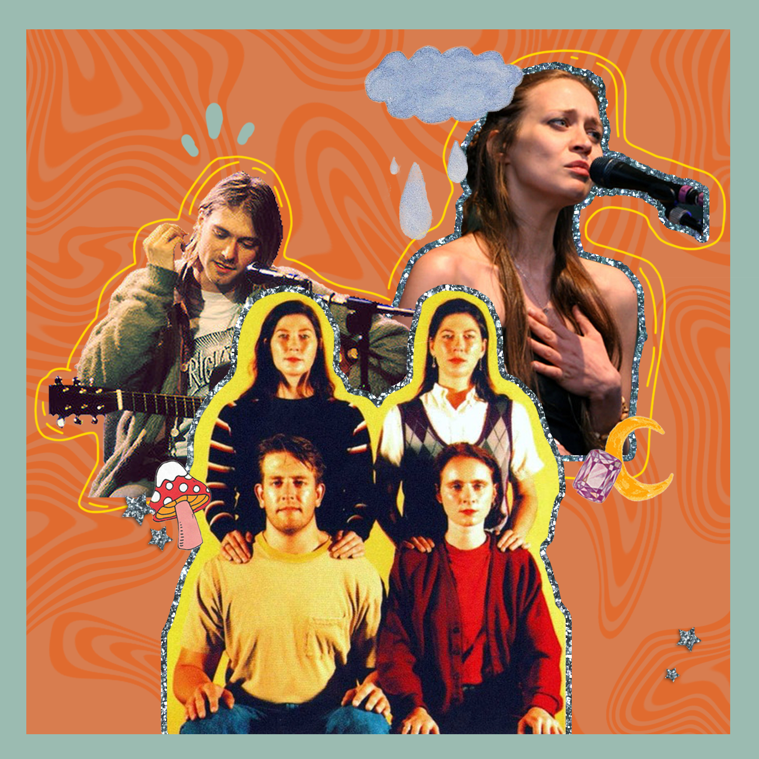 covers better than the original