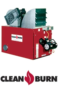 cleanburn.jpg