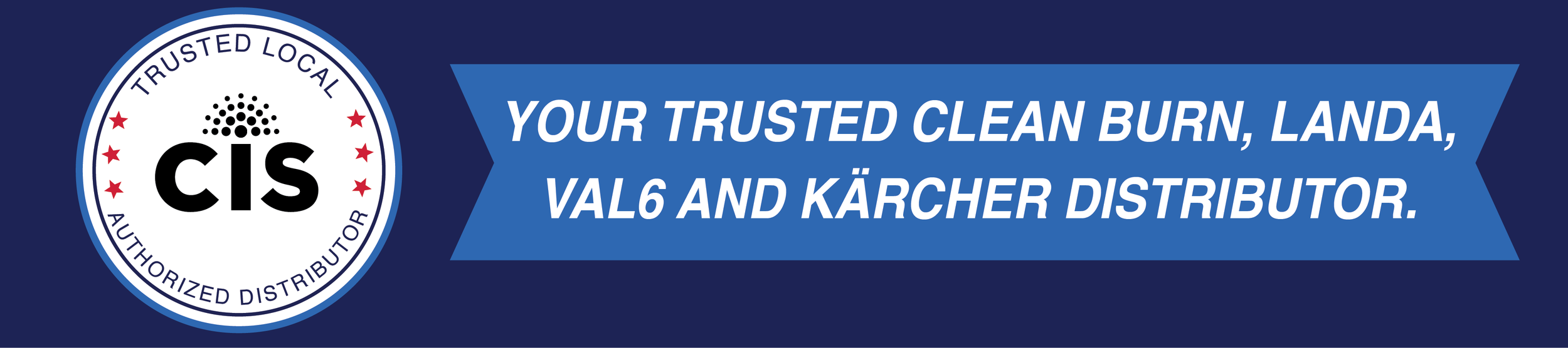 CIS Website Banner2.png