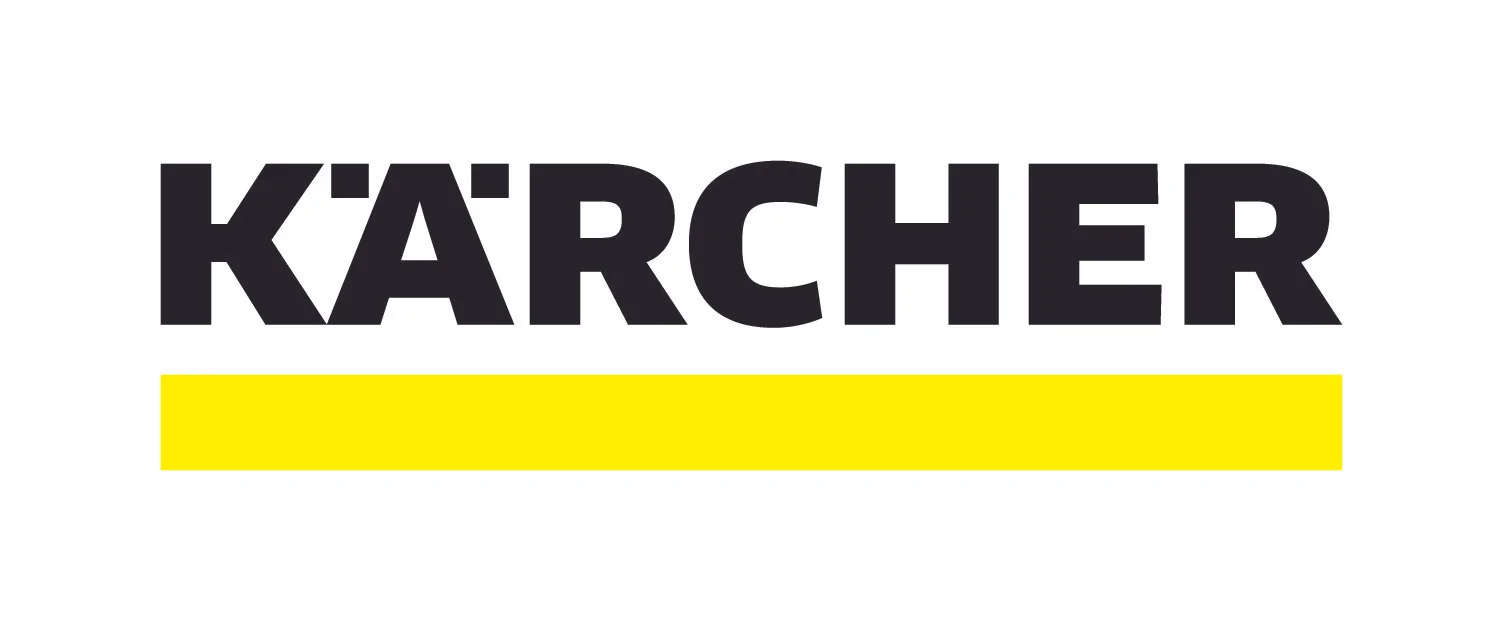 Karcher Local Dealer Logo.jpg