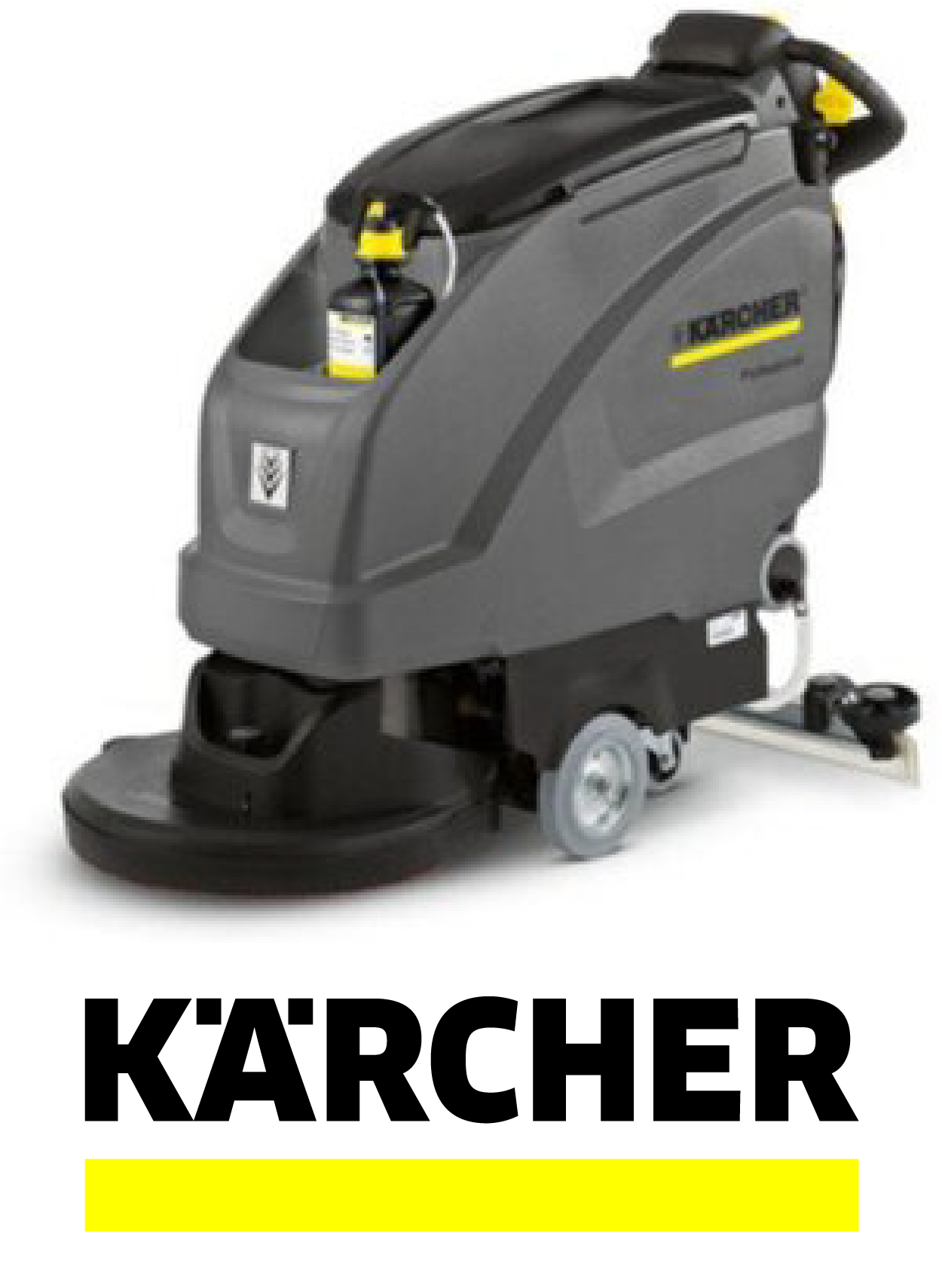 KarcherGraphic-01.png