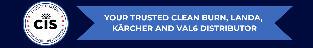CIS Trusted Local Distributor Banner.png