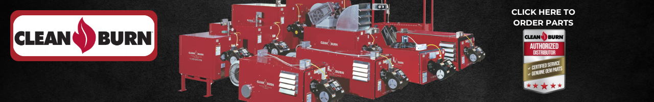 Clean Burn Header - Parts Link (1).png