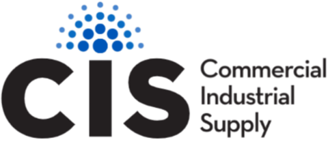 Commercial Industrial Supply