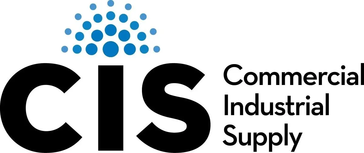 Commercial Industrial Supply