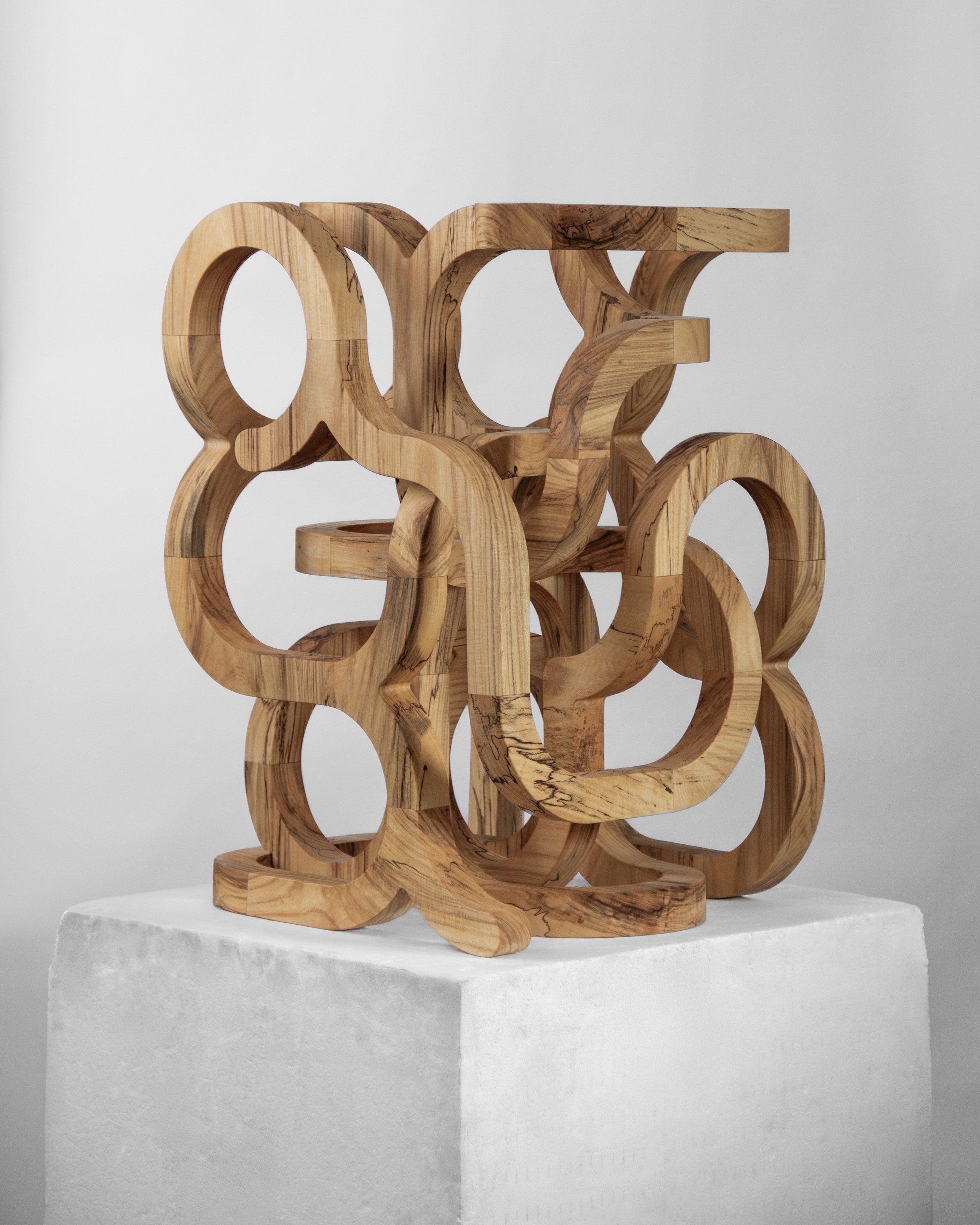 Riefe_mental maps-09.jpg