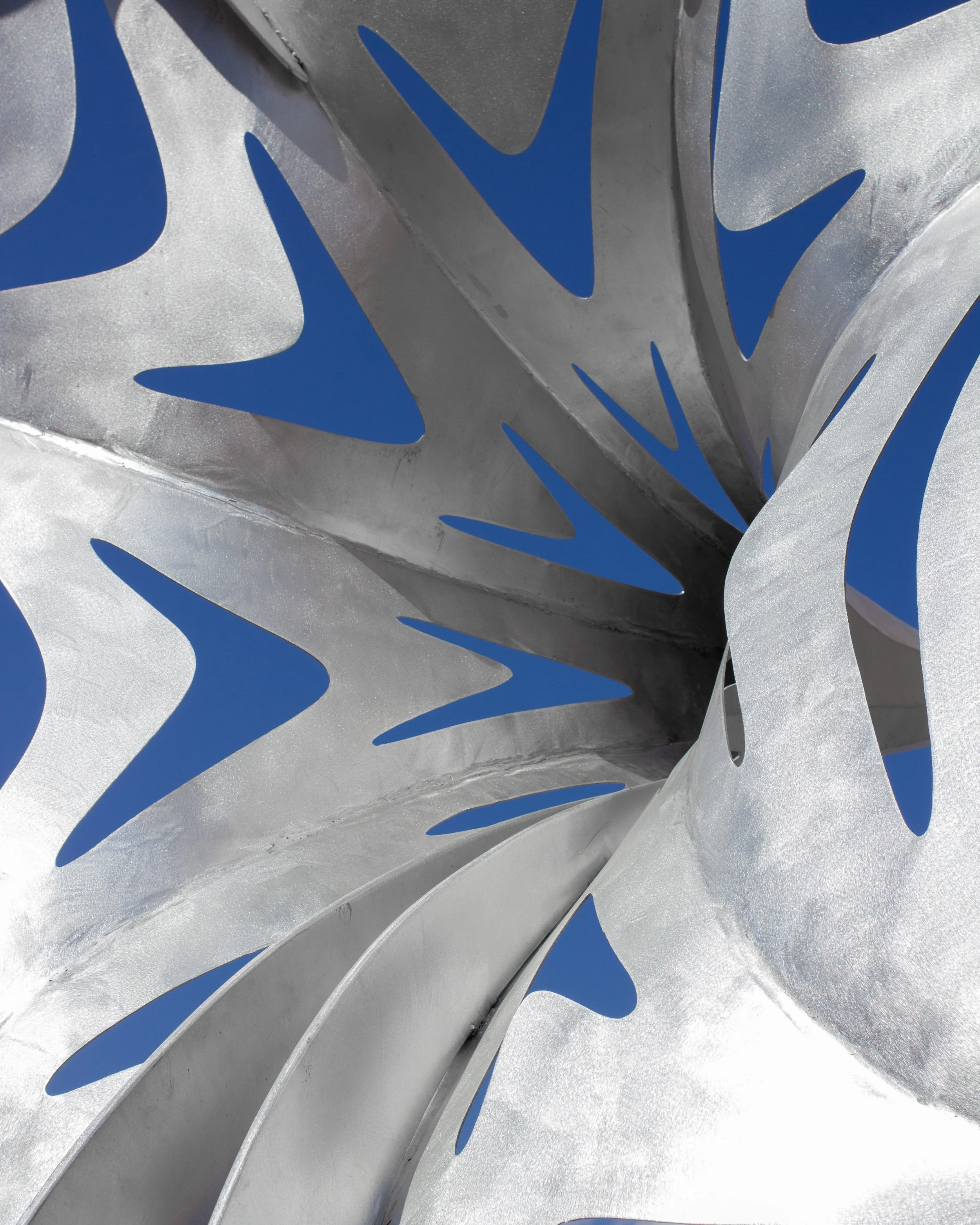 Riefe_spacetime 3.jpg