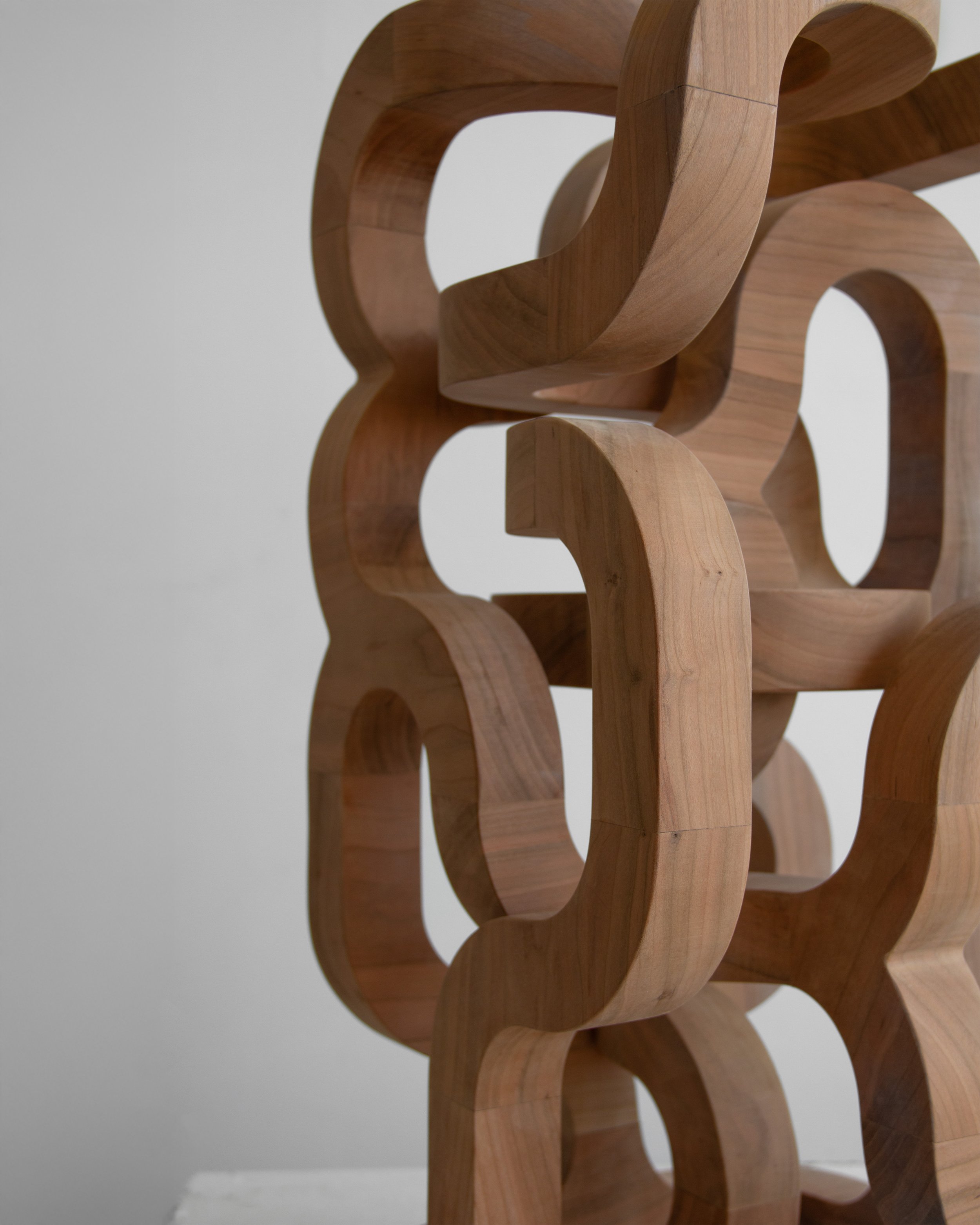 Riefe_mental Map_2b.jpg