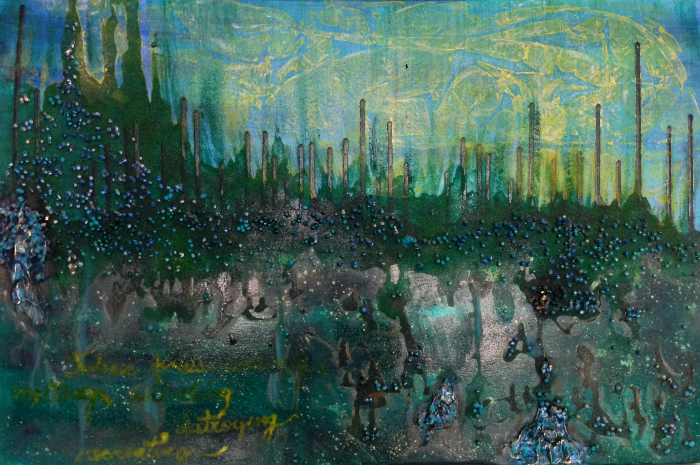 Convergence