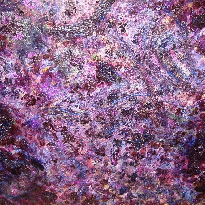 Nebula
