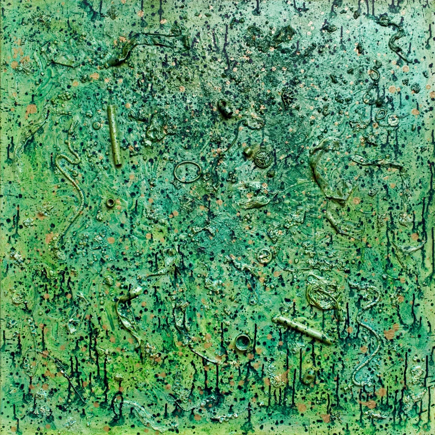 Remnants