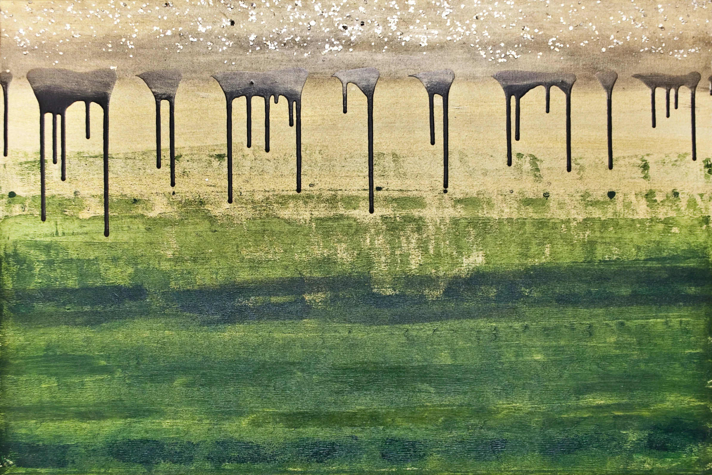 Bayou