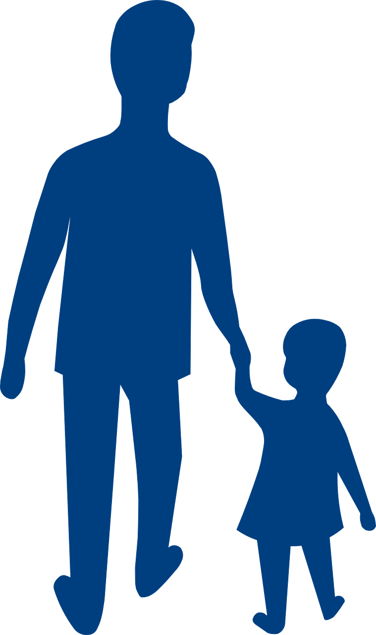 father-303815_1280.png