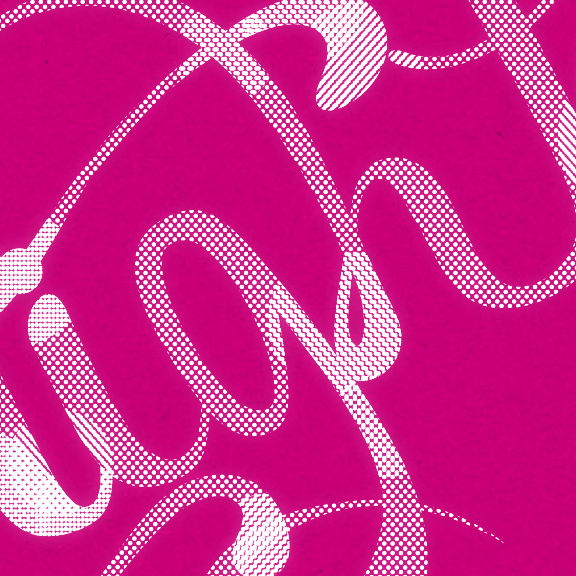 PL_Cover_Image.png