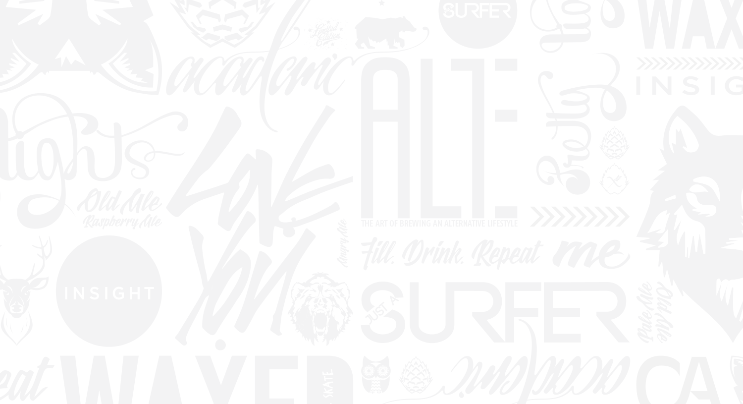 Website_ME_Cover.png