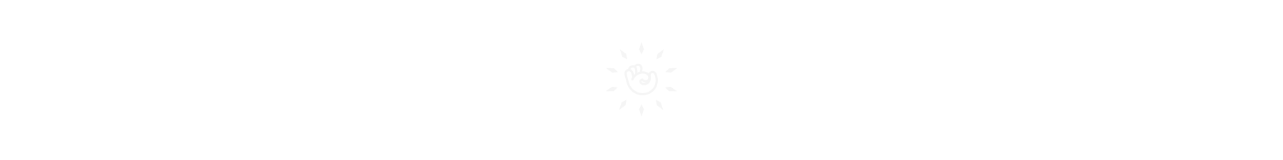 Mehoja_Header.png