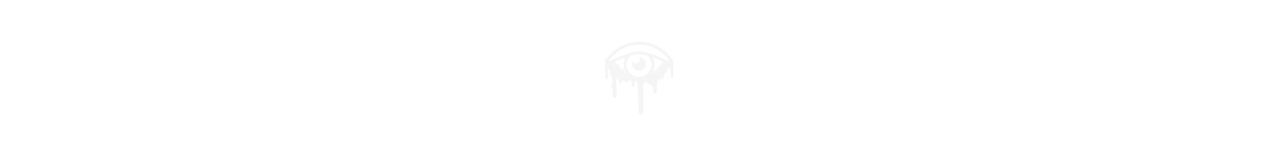 IWASH_Header.png