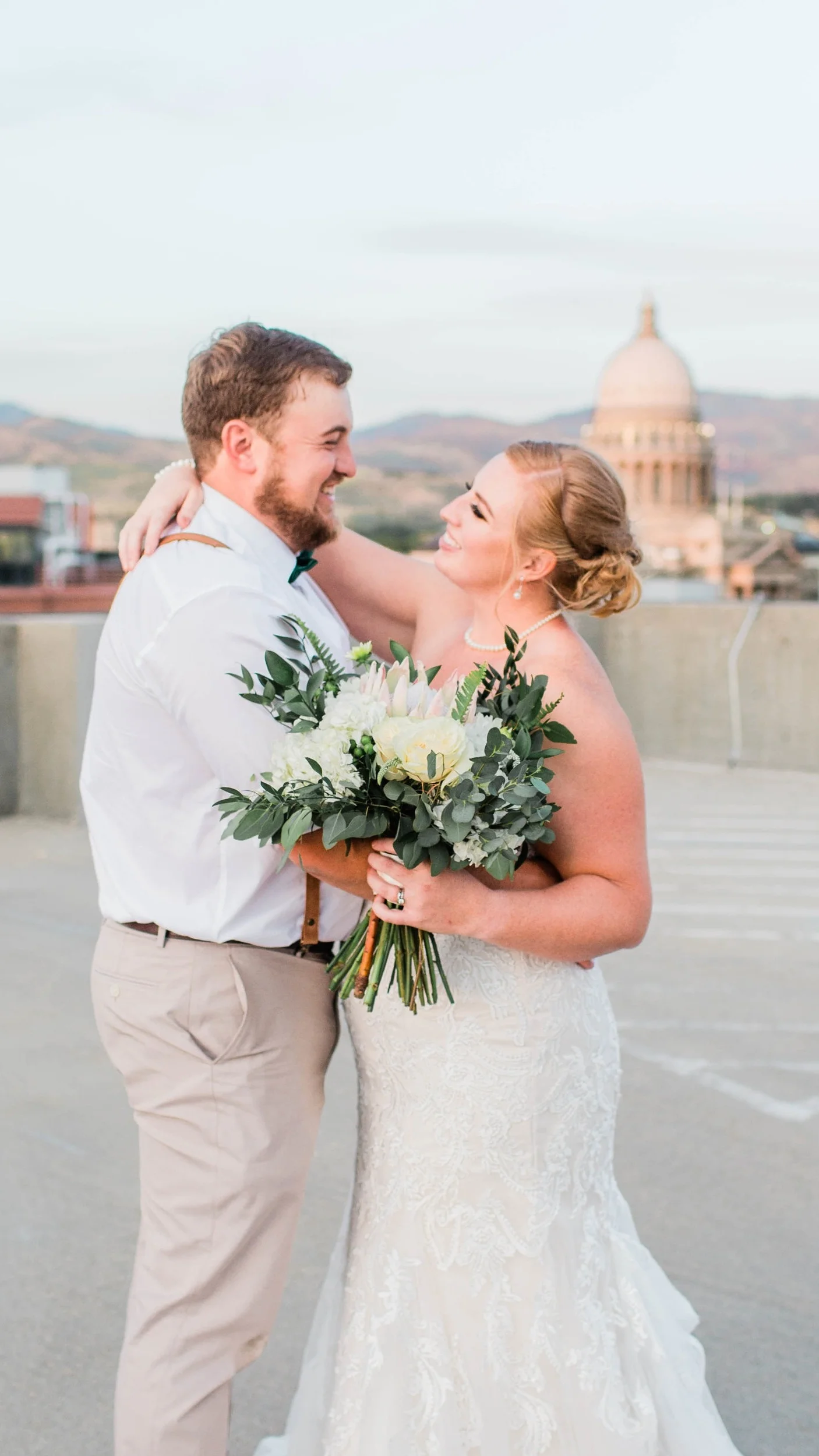 E-Lydia-Rohan-Downtown-Boise-Wedding-22.jpg