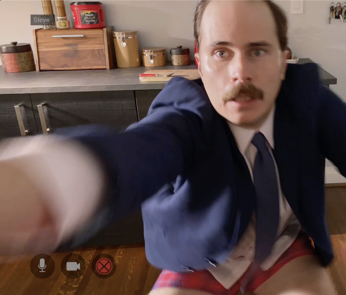 Folgers.png