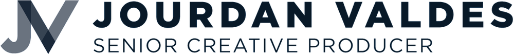 Jourdan Valdes