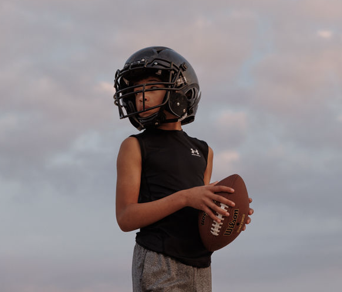 Sports Change Lives - Thumb.png