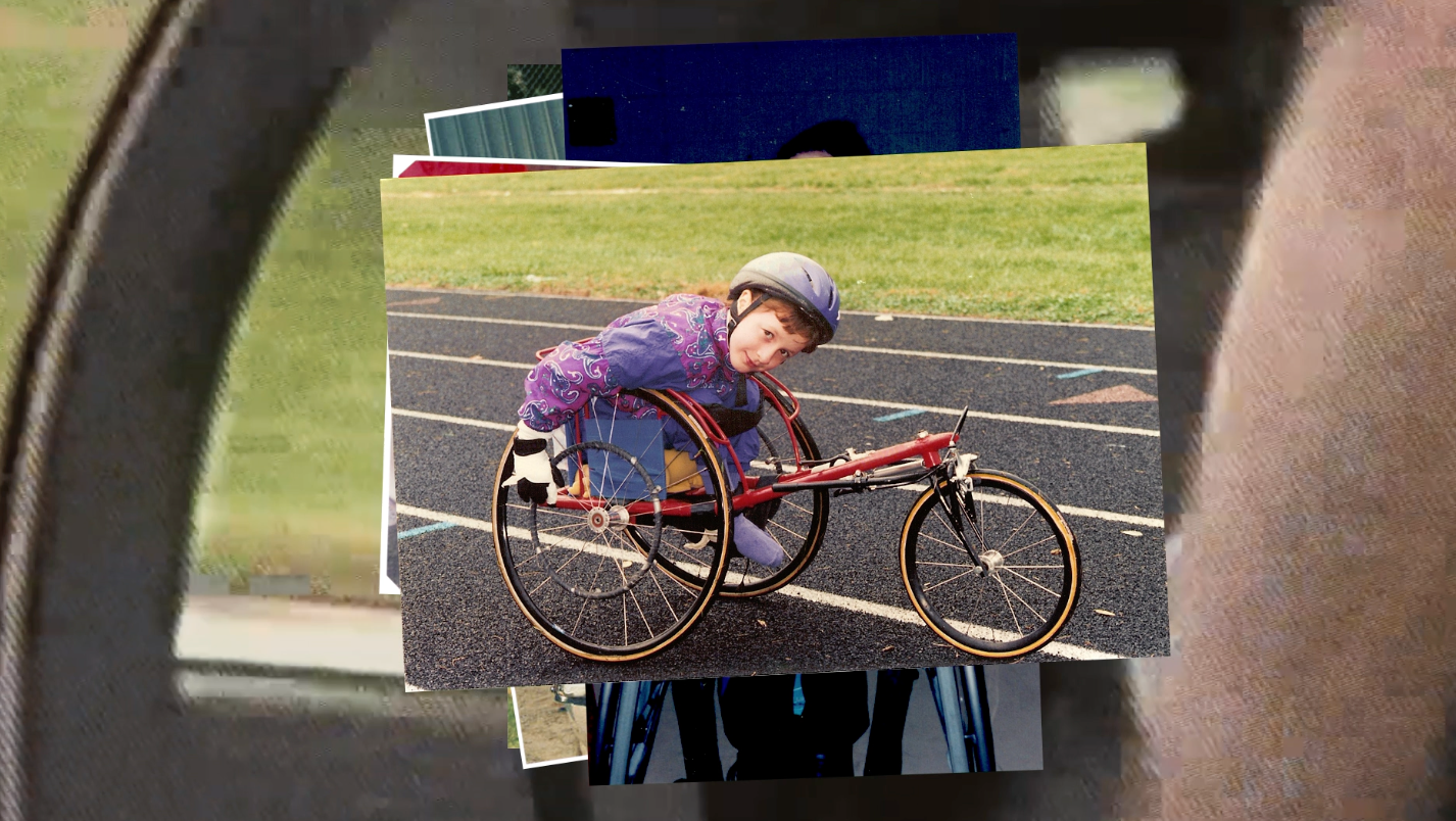 TATYANA McFADDEN.png