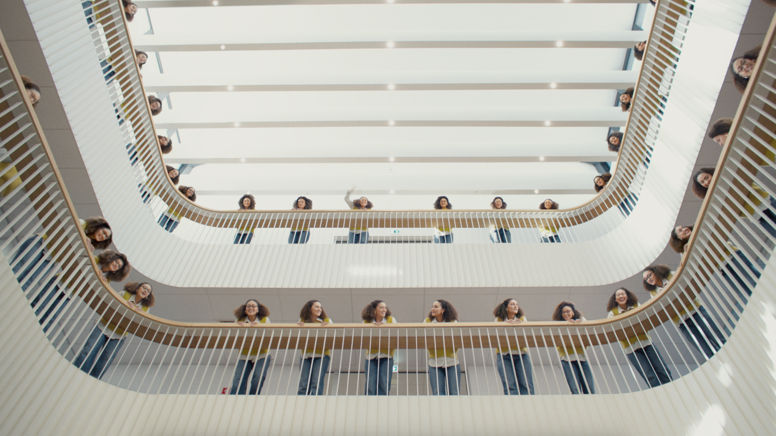 Force Multiplier.png