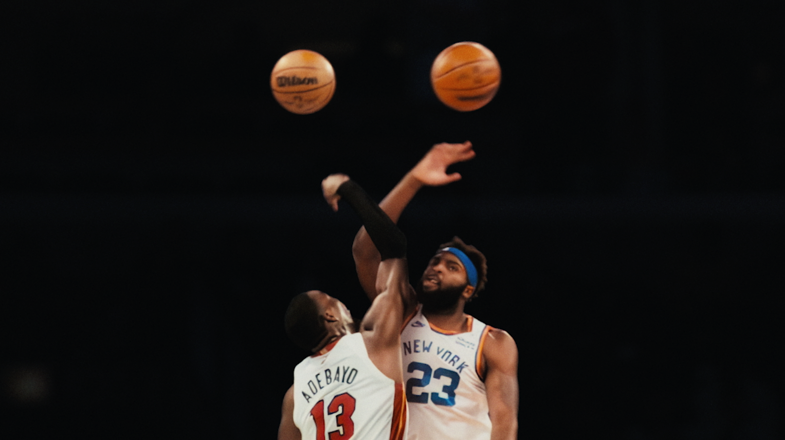 NBA.png