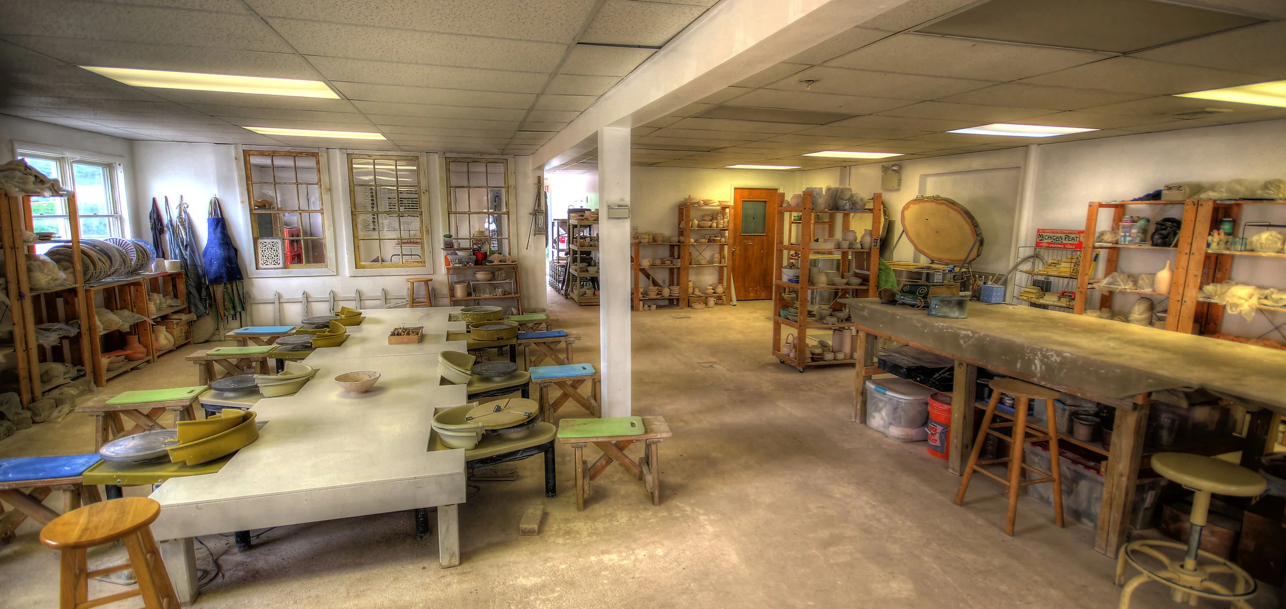 lancaster-clay-studios-facilities.jpg