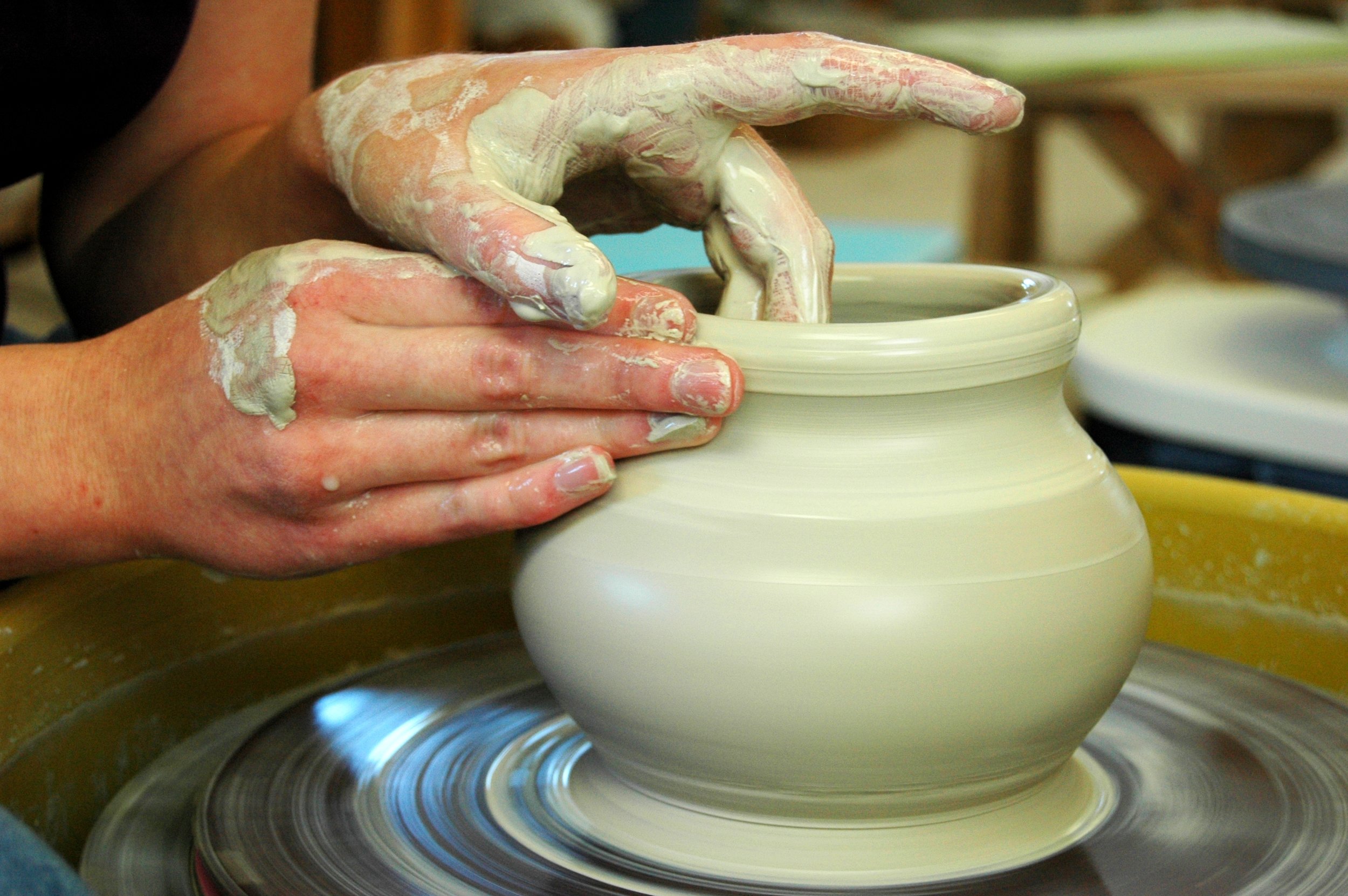 lancaster-clay-studios-pottery-classes.jpg