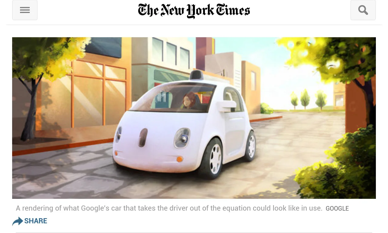 google NYTimes.jpg