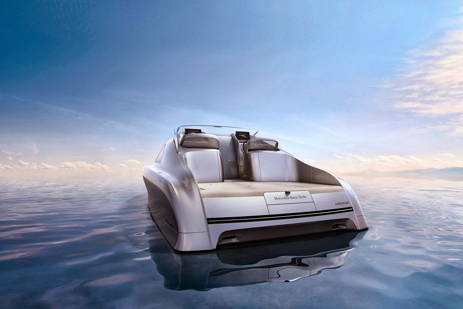 yacht exterior 12.jpg