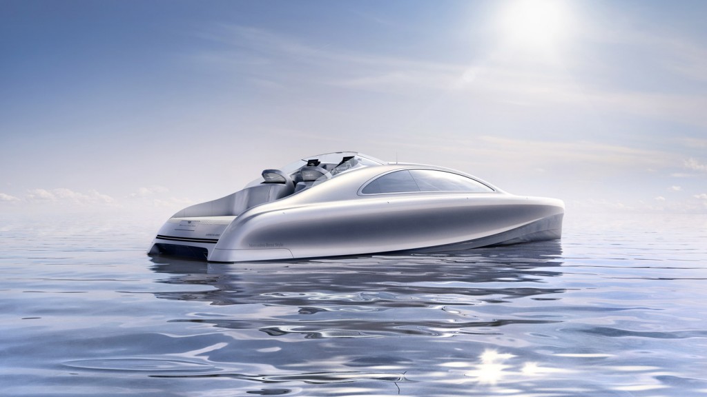 yacht exterior 13.jpg