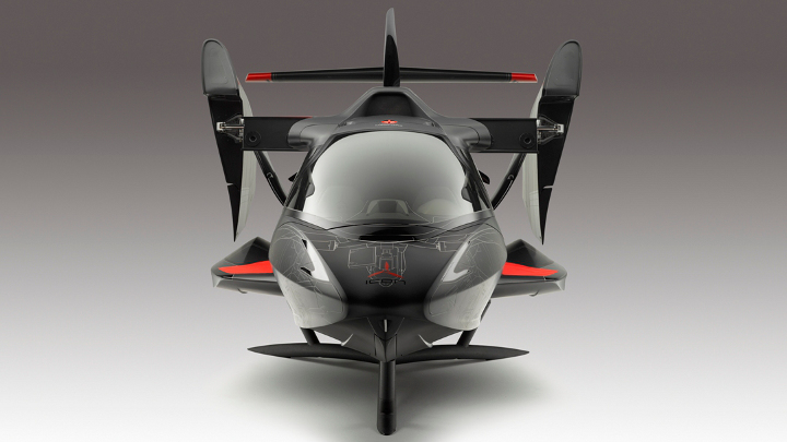 icon6.jpg