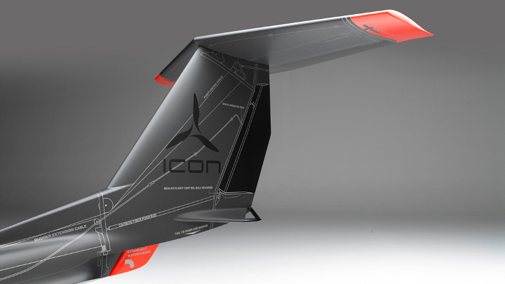 icon7.jpg