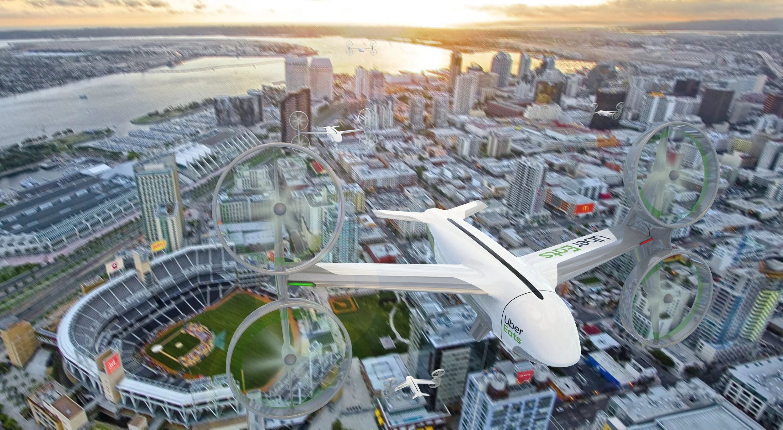 Drone_SanDiego_11-26-18_JBAD_1.jpg