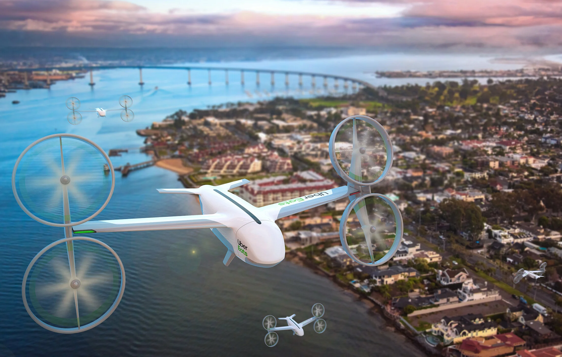 SD Drone Rendering_06_10_19_small.jpg
