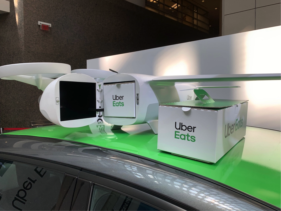 Uber-Eats-Nose-Box.png