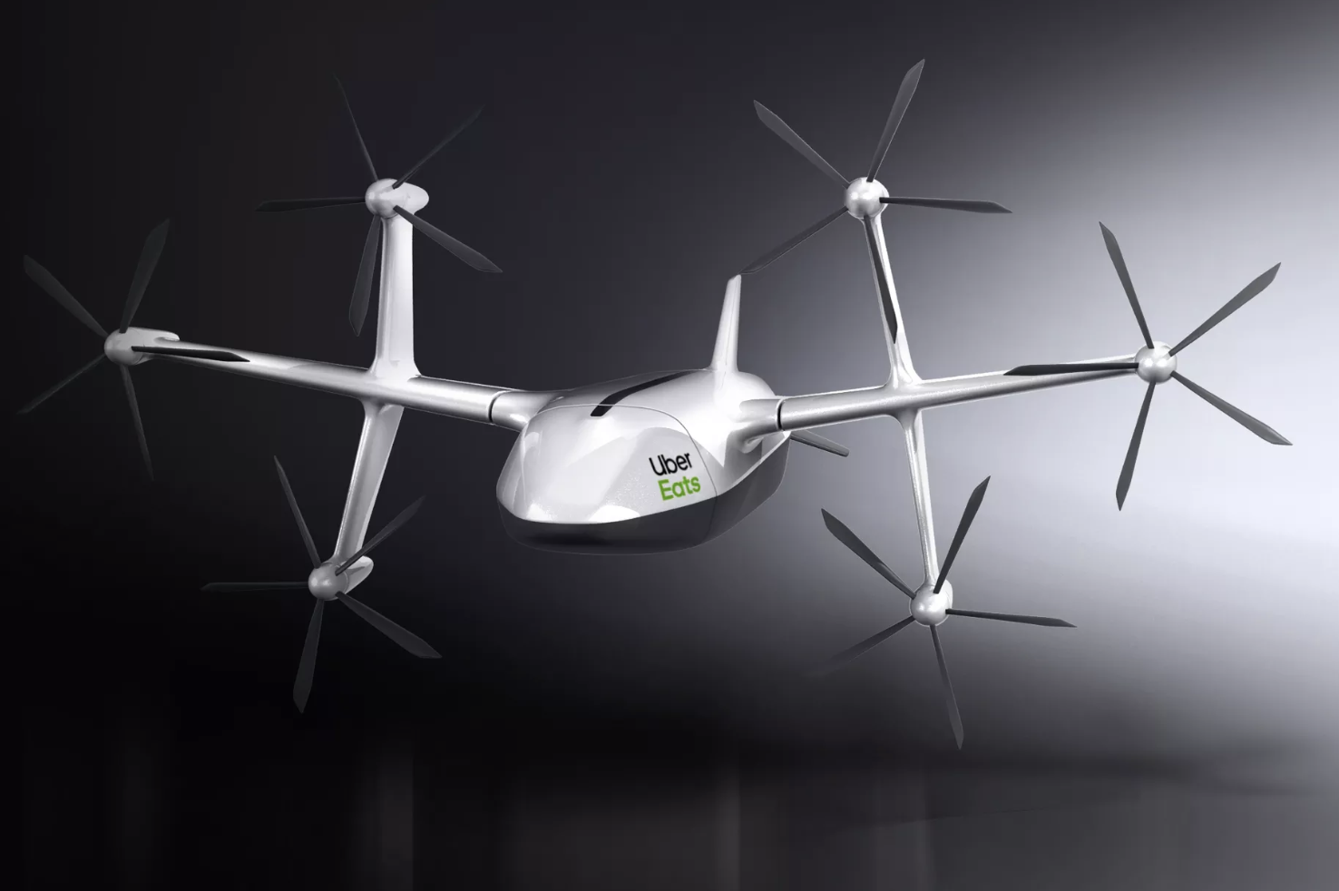 uber drone.png