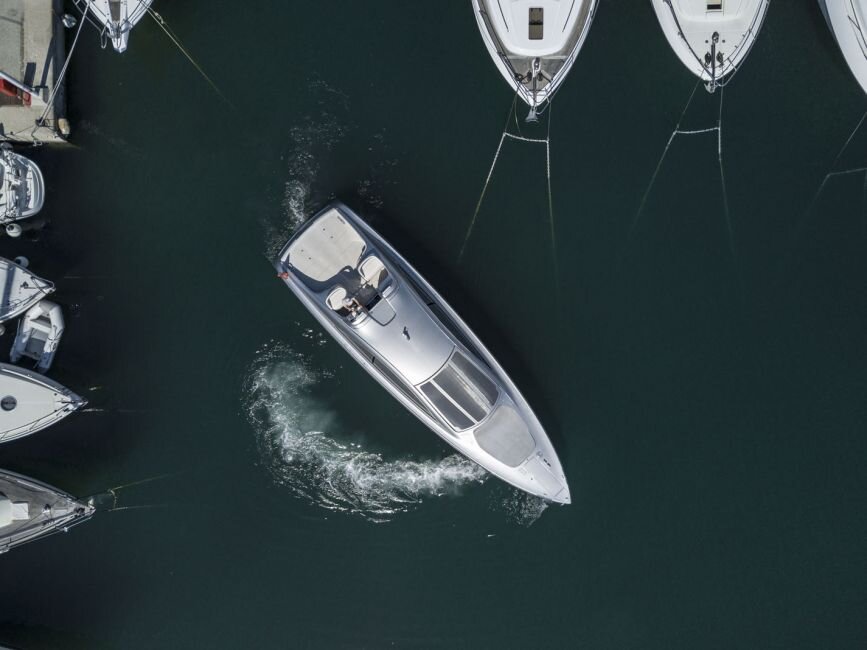 DJI_0038-48a09f2839facdce920540e1904ea603.jpg