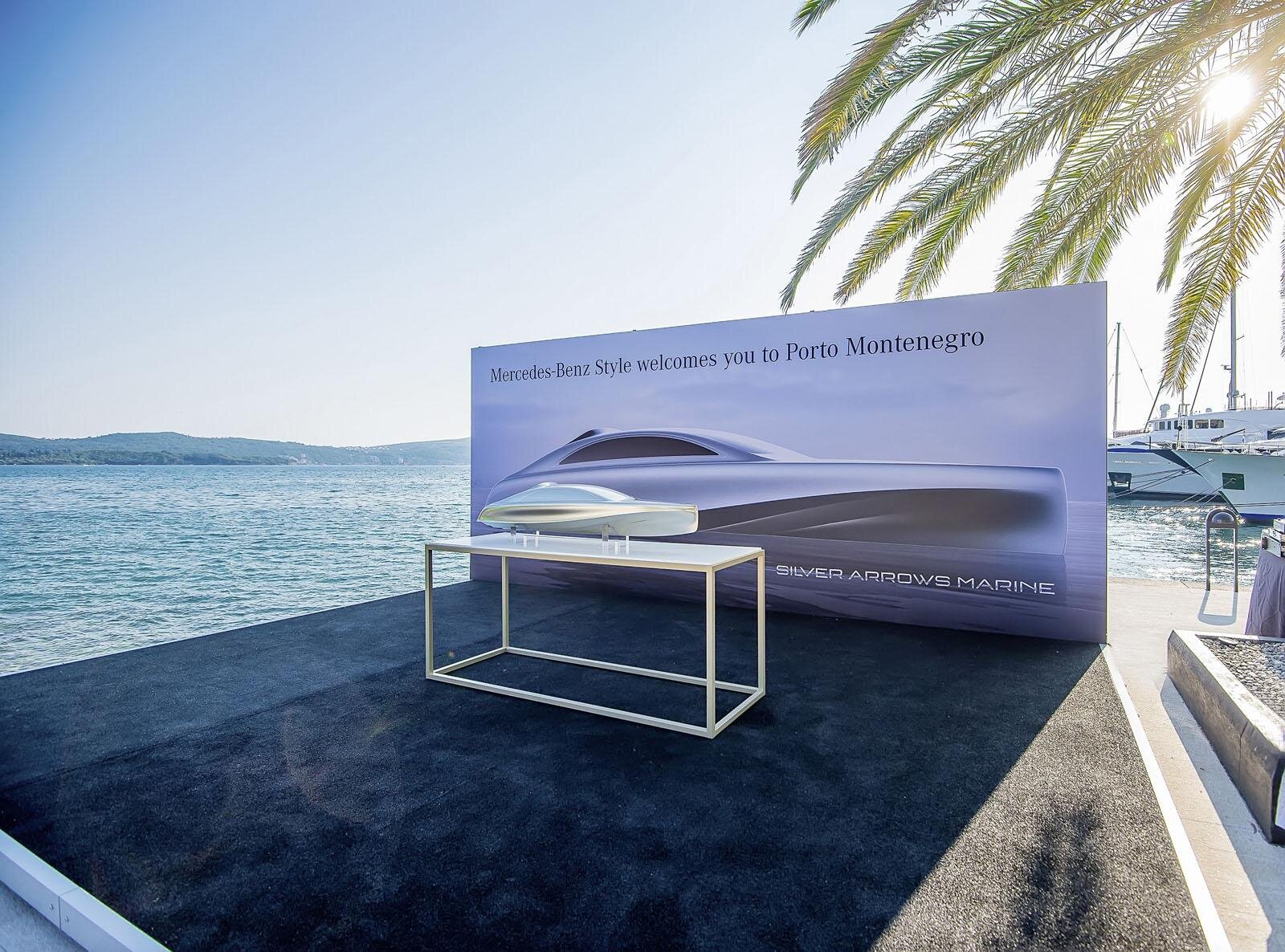 mercedes-benz-teases-silver-arrow-of-the-seas-luxury-yacht-photo-gallery_16.jpg
