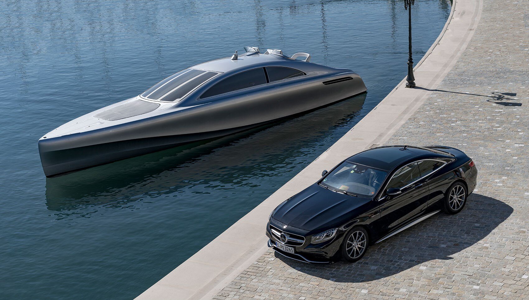 mercedes-yacht-review-01.jpg